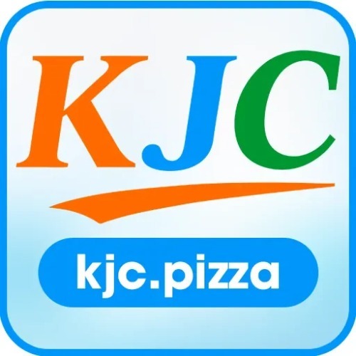 KJC